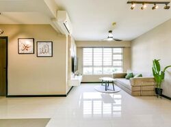 Blk 109A Eastglen @ Canberra (Sembawang), HDB 3 Rooms #610496151